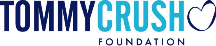 Tommy Crush logo